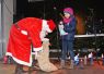 Foto: Heike Benkmann<br>Adventsmarkt Henstedt-Ulzburg vom 30.11. bis 23.12.2015