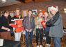 Foto: Heike Benkmann<br>Weihnachtsmarkt St.Petrus am 28.11.2015