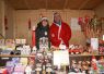 weihnachtsmarkt_2011_05.jpg