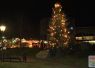 weihnachtsmarkt_2011_45.jpg