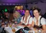 Foto: Heike Benkmann<br>HU-Wiesn 2016 vom 30.09. bis 03.10.2016