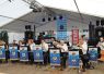 Foto: Heike Benkmann<br>HU-Wiesn 2016 vom 30.09. bis 03.10.2016