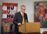 Foto: KuKuHU<br>Kunst- und Kulturwoche Henstedt-Ulzburg vom 05.06. bis 11.06.2017