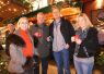 Foto: Heike Benkmann<br>Adventsmarkt Henstedt-Ulzburg vom 30.11. bis 23.12.2015