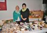 Foto: Heike Benkmann<br>Weihnachtsmarkt St. Petrus am 29.11.2014