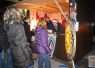 weihnachtsmarkt_2011_07.jpg