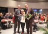 Foto: Hedda Osswald<br>Tag des Ehrenamtes und Verleihung des Bürgerpreises 2017