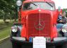 Foto: Heike Benkmann<br>125 jähriges Jubiläumsfest der Freiwilligen Feuerwehr am 24.08.2014