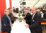 Foto: Heike Benkmann<br>HHG-Messe 2014 am 17. und 18.05.2014