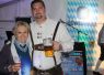 Foto: Heike Benkmann<br>HU-Wiesn 2016 vom 30.09. bis 03.10.2016