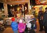 Foto: Heike Benkmann<br>Adventsmarkt Henstedt-Ulzburg vom 30.11. bis 23.12.2015