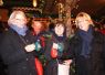 Foto: Heike Benkmann<br>Adventsmarkt Henstedt-Ulzburg vom 30.11. bis 23.12.2015