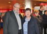 Foto: Heike Benkmann<br>Ehrenamtmesse am 15.03.2014