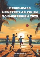 Ferienpass 2025