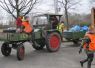 Foto: Heike Benkmann<br>Frühjahrsputz 2016 in Henstedt-Ulzburg am 19.03.2016