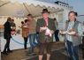 Foto: Heike Benkmann<br>HU-Wiesn 2016 vom 30.09. bis 03.10.2016