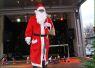 Foto: Heike Benkmann<br>Adventsmarkt Henstedt-Ulzburg vom 30.11. bis 23.12.2015