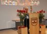 Foto: Heike Benkmann<br>Tag des Ehrenamtes und Verleihung des Bürgerpreises 2017