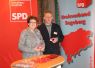 Foto: Heike Benkmann<br>Ehrenamtmesse 2016 am 27. Februar im Bürgerhaus