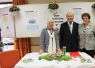 Foto: Heike Benkmann<br>Ehrenamtmesse 2016 am 27. Februar im Bürgerhaus