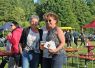 Foto: Heike Benkmann<br>Gemeindefest 2017 im Bürgerpark am 17.06.2017