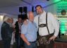 Foto: Heike Benkmann<br>HU-Wiesn 2016 vom 30.09. bis 03.10.2016