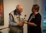Foto: KuKuHU<br>Kunst- und Kulturwoche Henstedt-Ulzburg vom 05.06. bis 11.06.2017