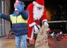 Foto: Heike Benkmann<br>Adventsmarkt Henstedt-Ulzburg vom 30.11. bis 23.12.2015