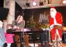 Foto: Heike Benkmann<br>Adventsmarkt Henstedt-Ulzburg vom 30.11. bis 23.12.2015