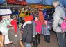 Foto: Heike Benkmann<br>Weihnachtsmarkt rund ums Rathaus am 20. und 21.12.2014