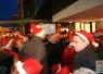 weihnachtsmarkt_2011_15.jpg