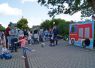 Foto: Heike Benkmann<br>Kinderfest der Freiwilligen Feuerwehr am 03.09.2017