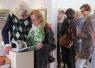 Foto: KuKuHU<br>Kunst- und Kulturwoche Henstedt-Ulzburg vom 25.05. bis 31.05.2015