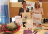 Foto: Heike Benkmann<br>Senioren-Messe im Bürgerhaus am 29.10.2016