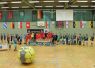 Foto: Heike Benkmann<br>Ulzburg Cup 2014 am 09.06.2014