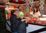 Foto: Heike Benkmann<br>Adventsmarkt Henstedt-Ulzburg vom 30.11. bis 23.12.2015