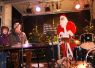 Foto: Heike Benkmann<br>Adventsmarkt Henstedt-Ulzburg vom 30.11. bis 23.12.2015