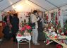 Foto: Heike Benkmann<br>Weihnachtsmarkt St.Petrus-Rhen (30.11.2013)