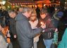 Foto: Heike Benkmann<br>Weihnachtsmarkt rund ums Rathaus am 20. und 21.12.2014