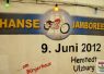 hanse jamboree 2012_01.jpg