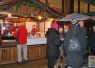 weihnachtsmarkt rathaus 2012_76.jpg