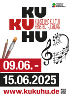 KuKuHU 2025