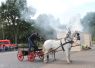 Foto: Heike Benkmann<br>125 jähriges Jubiläumsfest der Freiwilligen Feuerwehr am 24.08.2014