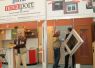 Foto: Heike Benkmann<br>HHG-Messe 2014 am 17. und 18.05.2014