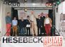 Foto: Heike Benkmann<br>Henstedter Sommerfest am 30.08.2014