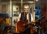 Foto: KuKuHU<br>Kunst- und Kulturwoche Henstedt-Ulzburg vom 05.06. bis 11.06.2017