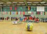 Foto: Heike Benkmann<br>Ulzburg Cup 2014 am 09.06.2014