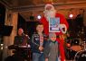 Foto: Heike Benkmann<br>Adventsmarkt Henstedt-Ulzburg vom 30.11. bis 23.12.2015