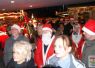 weihnachtsmarkt_2011_14.jpg