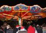 weihnachtsmarkt_2011_31.jpg